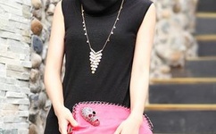 久久亚洲精品AV无码四区